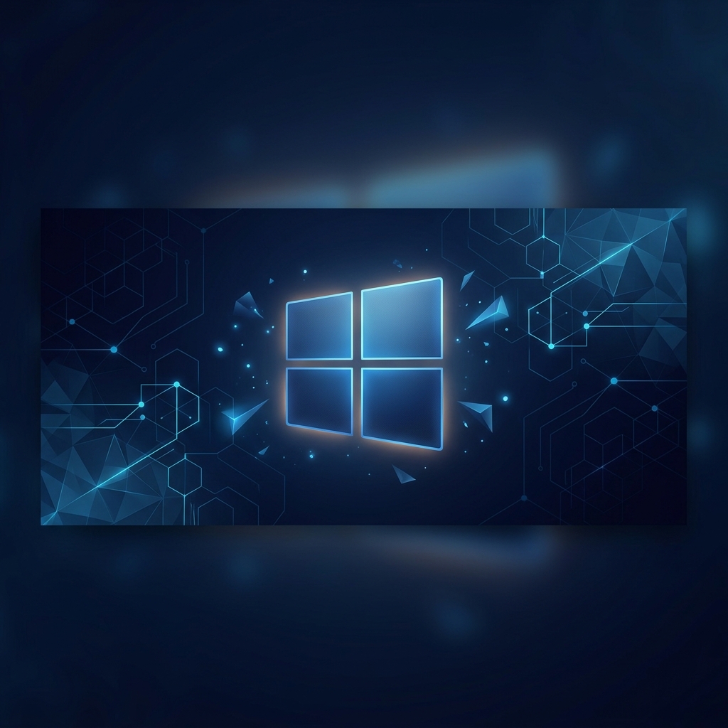 Windows License Keys